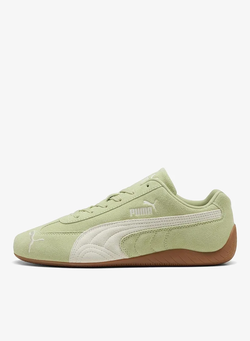 PUMA Speedcat Og